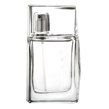 Hot Sale Factory Price Good Fashion Design Perfume